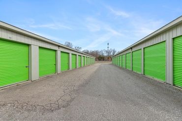 Storage Image 4