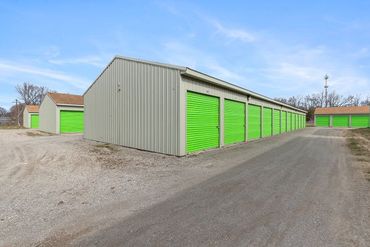 Storage Image 5