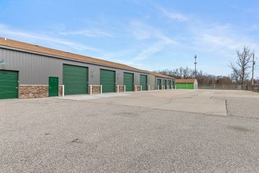 Storage Image 6