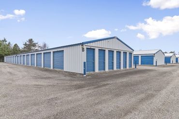 Storage Image 2