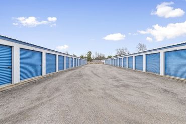Storage Image 3