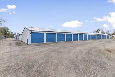 Storage Image 5