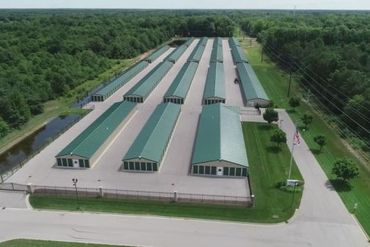 Storage Image 1