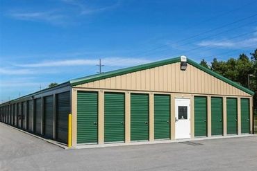 Storage Image 3