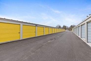 Storage Image 1