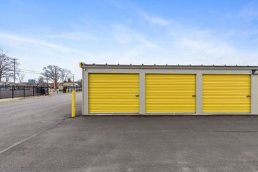 Storage Image 2