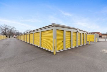 Storage Image 4