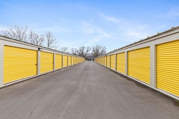 Storage Image 5