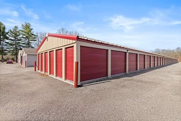 Storage Image 5