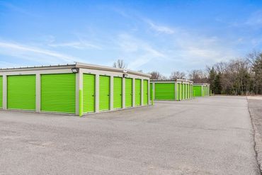 Storage Image 1