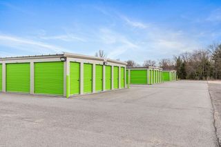 Facility Image