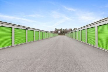 Storage Image 2