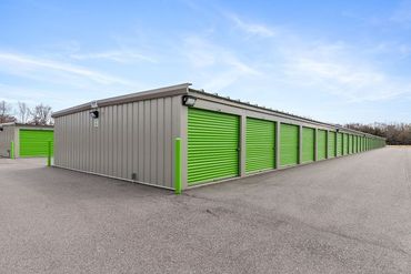 Storage Image 5