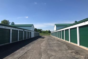 Storage Image 1