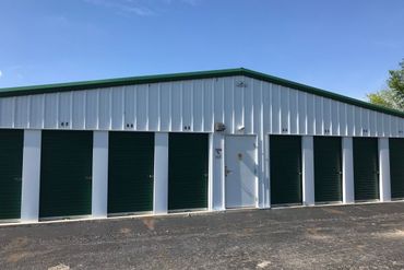 Storage Image 2