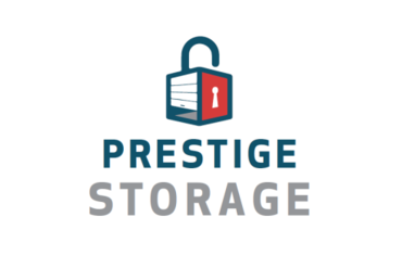 Storage Image 5