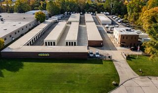 Facility Image