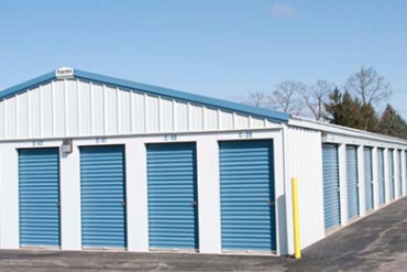 Storage Image 1