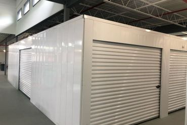 Storage Image 2