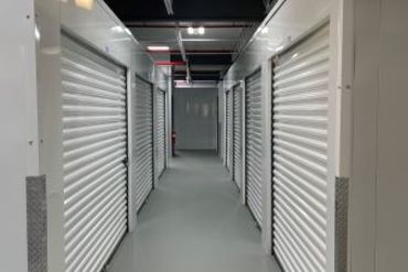 Storage Image 3