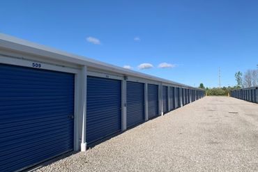 Storage Image 2