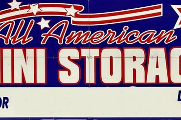 Storage Image 3