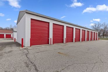 Storage Image 2