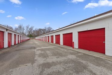 Storage Image 5