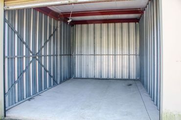 Storage Image 5