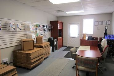 Storage Image 2