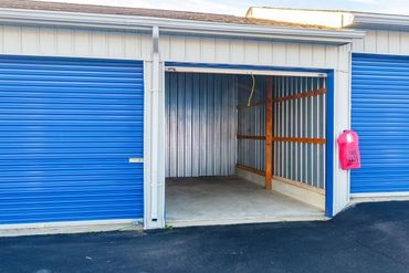 Storage Image 4
