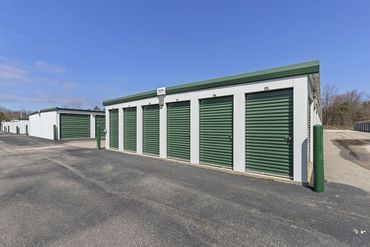 Storage Image 1