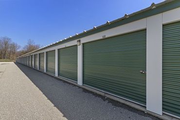 Storage Image 2
