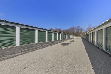 Storage Image 3