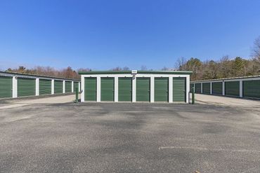 Storage Image 4