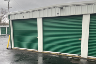 Storage Image 2