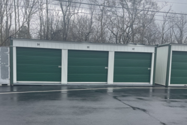 Storage Image 3