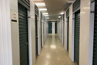 Storage Image 4