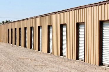 Storage Image 3