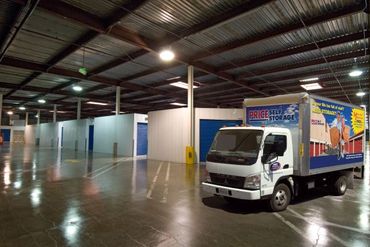 Storage Image 2