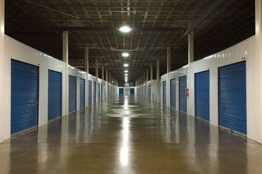 Storage Image 3