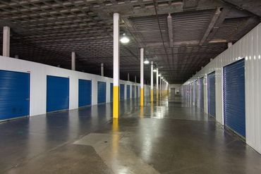 Storage Image 4