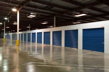 Storage Image 5