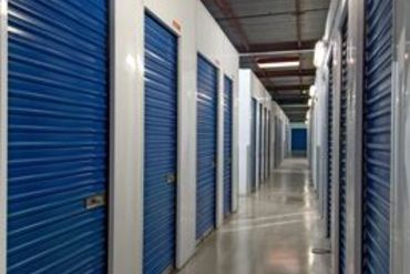 Storage Image 7