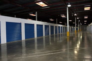 Storage Image 8
