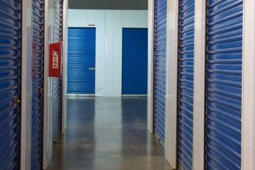 Storage Image 11