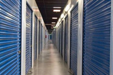 Storage Image 12