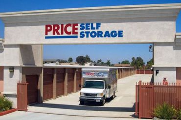 Storage Image 1