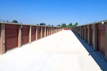 Storage Image 5