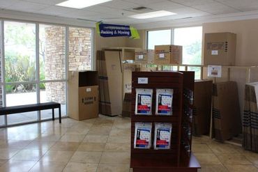 Storage Image 8